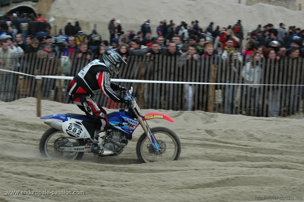 enduropale-2006 (1103).jpg